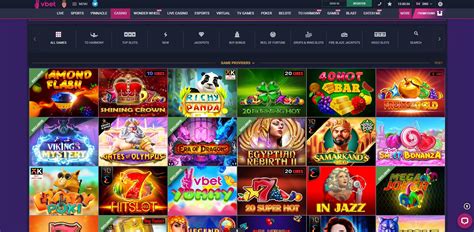 vivarocasino,Discover Exciting Wins and Fun at Vivaro Casino Today